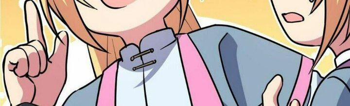 Sư Phụ Của Ta Mỗi Khi Đến Đại Nạn Mới Đột Phá 44 trang 182