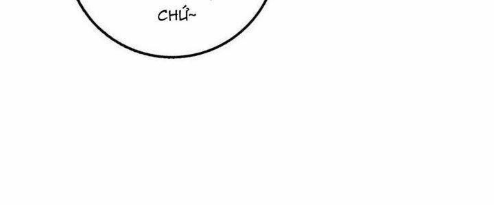 Sư Phụ Của Ta Mỗi Khi Đến Đại Nạn Mới Đột Phá 44 trang 184