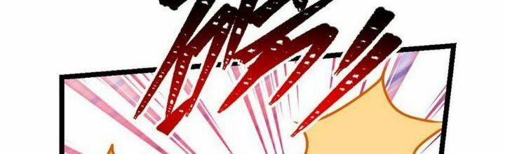 Sư Phụ Của Ta Mỗi Khi Đến Đại Nạn Mới Đột Phá 44 trang 186