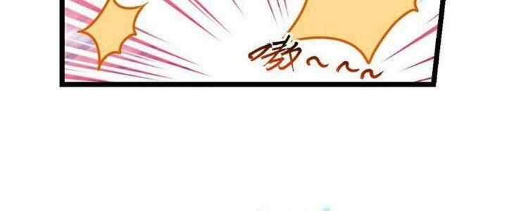 Sư Phụ Của Ta Mỗi Khi Đến Đại Nạn Mới Đột Phá 44 trang 187