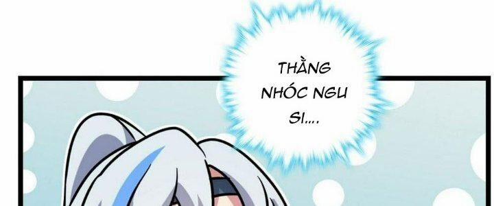 Sư Phụ Của Ta Mỗi Khi Đến Đại Nạn Mới Đột Phá 44 trang 188