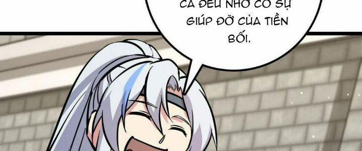 Sư Phụ Của Ta Mỗi Khi Đến Đại Nạn Mới Đột Phá 44 trang 19