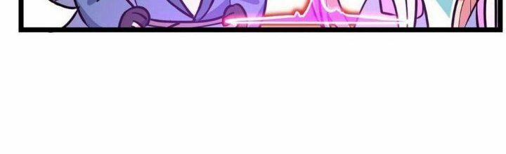 Sư Phụ Của Ta Mỗi Khi Đến Đại Nạn Mới Đột Phá 44 trang 190