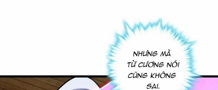 Sư Phụ Của Ta Mỗi Khi Đến Đại Nạn Mới Đột Phá 44 trang 191