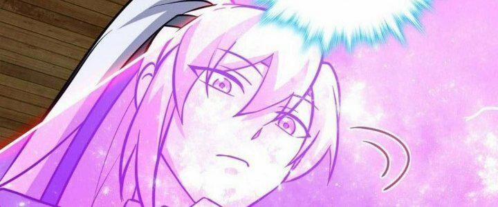 Sư Phụ Của Ta Mỗi Khi Đến Đại Nạn Mới Đột Phá 44 trang 192