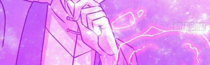 Sư Phụ Của Ta Mỗi Khi Đến Đại Nạn Mới Đột Phá 44 trang 193