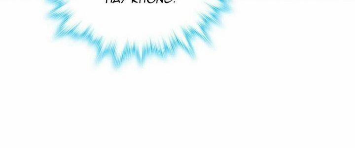 Sư Phụ Của Ta Mỗi Khi Đến Đại Nạn Mới Đột Phá 44 trang 195