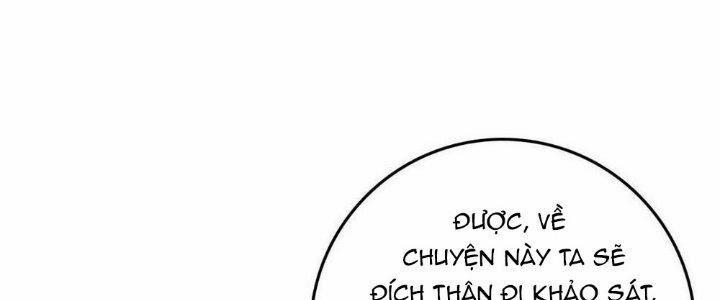 Sư Phụ Của Ta Mỗi Khi Đến Đại Nạn Mới Đột Phá 44 trang 196