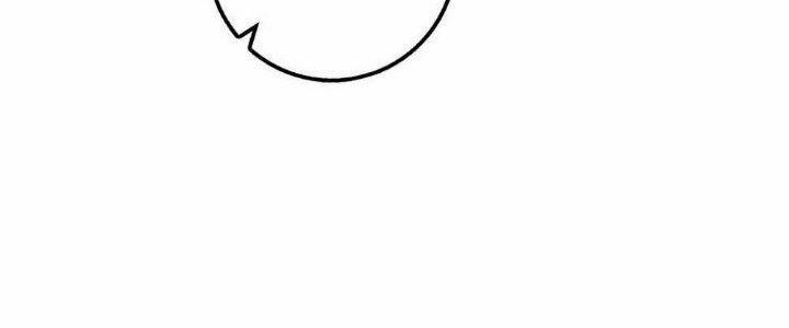 Sư Phụ Của Ta Mỗi Khi Đến Đại Nạn Mới Đột Phá 44 trang 199