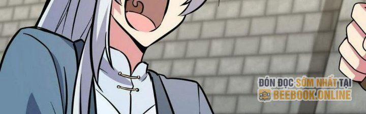 Sư Phụ Của Ta Mỗi Khi Đến Đại Nạn Mới Đột Phá 44 trang 20