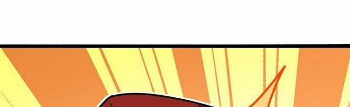 Sư Phụ Của Ta Mỗi Khi Đến Đại Nạn Mới Đột Phá 44 trang 200