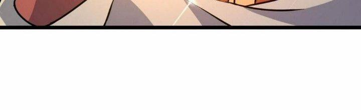 Sư Phụ Của Ta Mỗi Khi Đến Đại Nạn Mới Đột Phá 44 trang 204