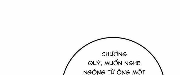 Sư Phụ Của Ta Mỗi Khi Đến Đại Nạn Mới Đột Phá 44 trang 205