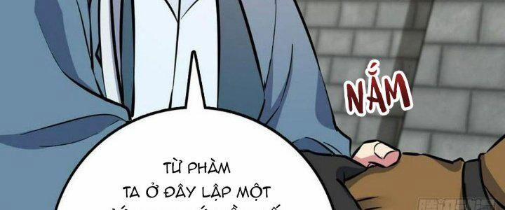 Sư Phụ Của Ta Mỗi Khi Đến Đại Nạn Mới Đột Phá 44 trang 21