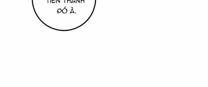 Sư Phụ Của Ta Mỗi Khi Đến Đại Nạn Mới Đột Phá 44 trang 210