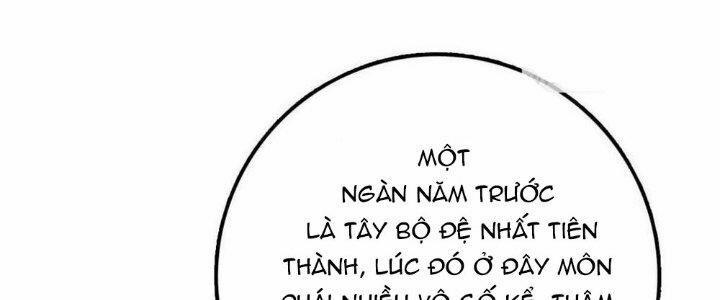 Sư Phụ Của Ta Mỗi Khi Đến Đại Nạn Mới Đột Phá 44 trang 211