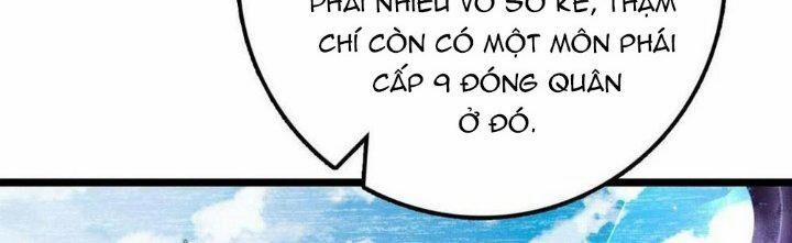 Sư Phụ Của Ta Mỗi Khi Đến Đại Nạn Mới Đột Phá 44 trang 212