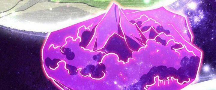 Sư Phụ Của Ta Mỗi Khi Đến Đại Nạn Mới Đột Phá 44 trang 214