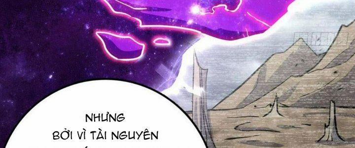 Sư Phụ Của Ta Mỗi Khi Đến Đại Nạn Mới Đột Phá 44 trang 215