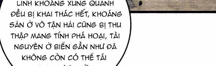 Sư Phụ Của Ta Mỗi Khi Đến Đại Nạn Mới Đột Phá 44 trang 216