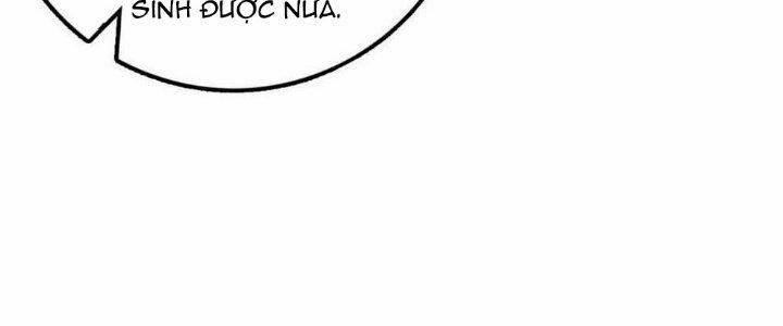 Sư Phụ Của Ta Mỗi Khi Đến Đại Nạn Mới Đột Phá 44 trang 217