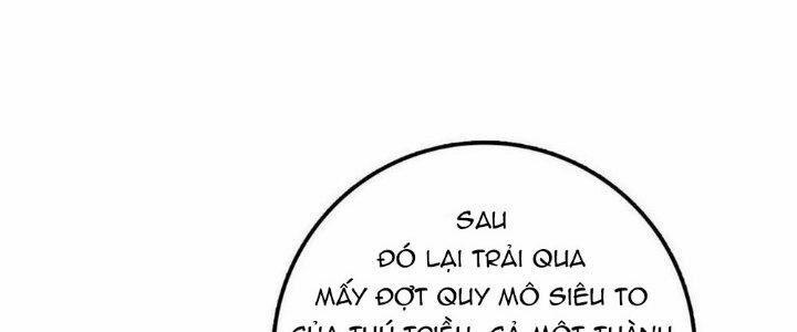 Sư Phụ Của Ta Mỗi Khi Đến Đại Nạn Mới Đột Phá 44 trang 218