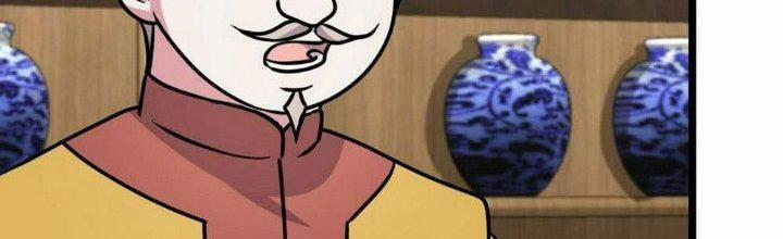 Sư Phụ Của Ta Mỗi Khi Đến Đại Nạn Mới Đột Phá 44 trang 220