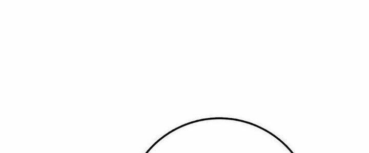 Sư Phụ Của Ta Mỗi Khi Đến Đại Nạn Mới Đột Phá 44 trang 222