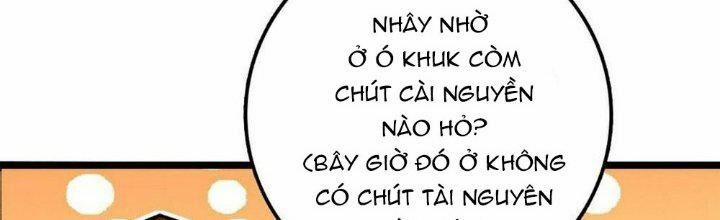 Sư Phụ Của Ta Mỗi Khi Đến Đại Nạn Mới Đột Phá 44 trang 223