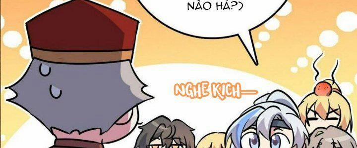 Sư Phụ Của Ta Mỗi Khi Đến Đại Nạn Mới Đột Phá 44 trang 224