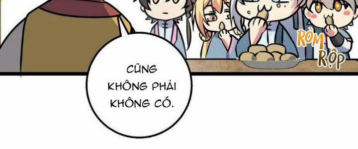 Sư Phụ Của Ta Mỗi Khi Đến Đại Nạn Mới Đột Phá 44 trang 225