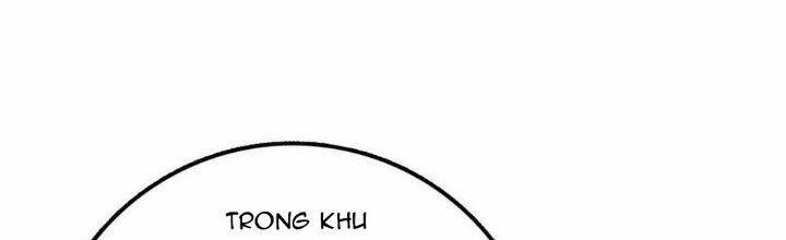 Sư Phụ Của Ta Mỗi Khi Đến Đại Nạn Mới Đột Phá 44 trang 226