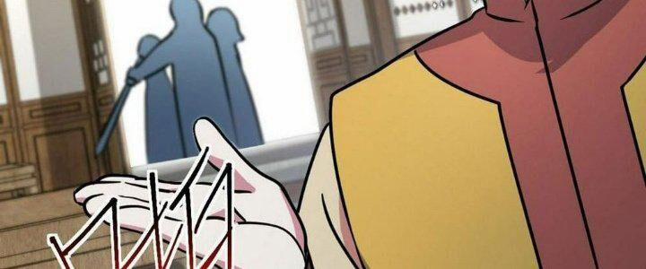 Sư Phụ Của Ta Mỗi Khi Đến Đại Nạn Mới Đột Phá 44 trang 229