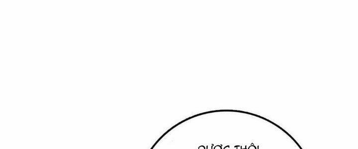 Sư Phụ Của Ta Mỗi Khi Đến Đại Nạn Mới Đột Phá 44 trang 23