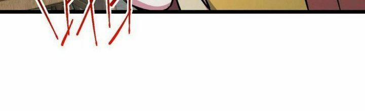 Sư Phụ Của Ta Mỗi Khi Đến Đại Nạn Mới Đột Phá 44 trang 230