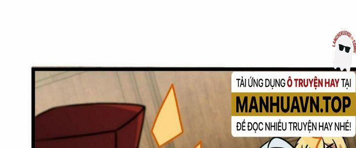 Sư Phụ Của Ta Mỗi Khi Đến Đại Nạn Mới Đột Phá 44 trang 231