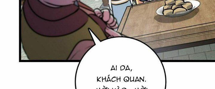 Sư Phụ Của Ta Mỗi Khi Đến Đại Nạn Mới Đột Phá 44 trang 233