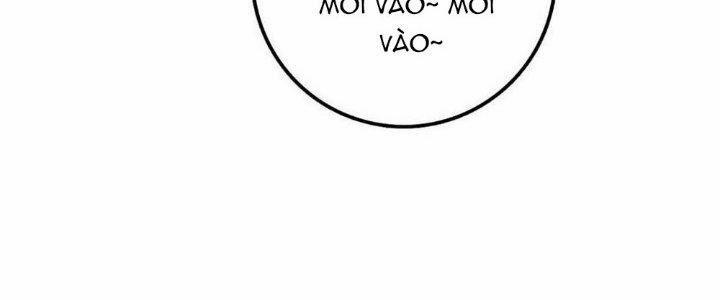 Sư Phụ Của Ta Mỗi Khi Đến Đại Nạn Mới Đột Phá 44 trang 234