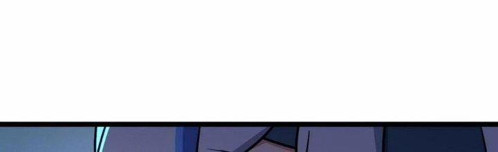 Sư Phụ Của Ta Mỗi Khi Đến Đại Nạn Mới Đột Phá 44 trang 235