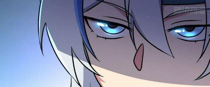 Sư Phụ Của Ta Mỗi Khi Đến Đại Nạn Mới Đột Phá 44 trang 236