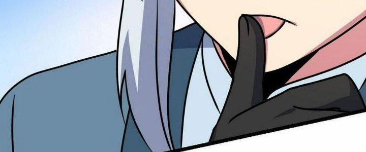 Sư Phụ Của Ta Mỗi Khi Đến Đại Nạn Mới Đột Phá 44 trang 237