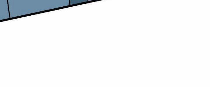 Sư Phụ Của Ta Mỗi Khi Đến Đại Nạn Mới Đột Phá 44 trang 238