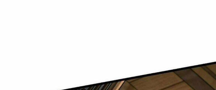 Sư Phụ Của Ta Mỗi Khi Đến Đại Nạn Mới Đột Phá 44 trang 239