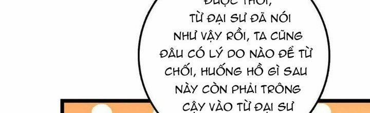 Sư Phụ Của Ta Mỗi Khi Đến Đại Nạn Mới Đột Phá 44 trang 24