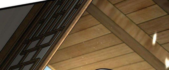 Sư Phụ Của Ta Mỗi Khi Đến Đại Nạn Mới Đột Phá 44 trang 240