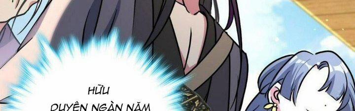 Sư Phụ Của Ta Mỗi Khi Đến Đại Nạn Mới Đột Phá 44 trang 242