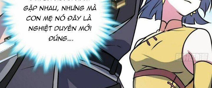 Sư Phụ Của Ta Mỗi Khi Đến Đại Nạn Mới Đột Phá 44 trang 243