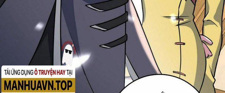 Sư Phụ Của Ta Mỗi Khi Đến Đại Nạn Mới Đột Phá 44 trang 244