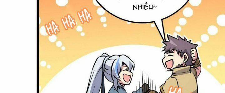 Sư Phụ Của Ta Mỗi Khi Đến Đại Nạn Mới Đột Phá 44 trang 25