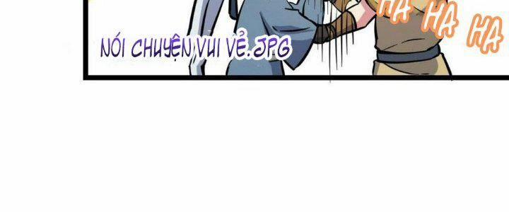 Sư Phụ Của Ta Mỗi Khi Đến Đại Nạn Mới Đột Phá 44 trang 26